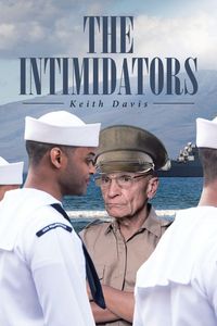 Produktbild: The Intimidators