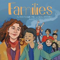Produktbild: Families