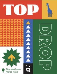 Produktbild: Top Drop