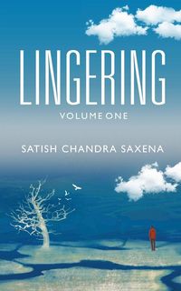 Produktbild: Lingering - Volume One