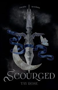 Produktbild: Scourged