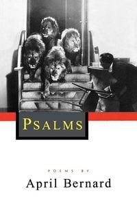 Produktbild: Psalms