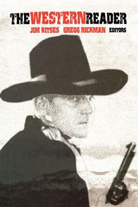 Produktbild: Western Reader