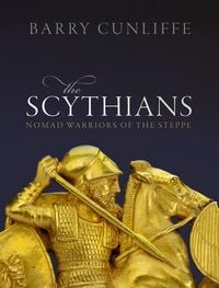 Produktbild: The Scythians