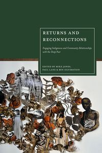 Produktbild: Returns and Reconnections