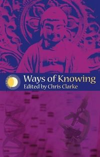 Produktbild: Ways of Knowing