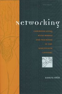 Produktbild: Otis, L: Networking