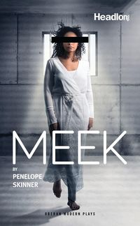 Produktbild: Meek