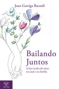 Produktbild: Bailando juntos