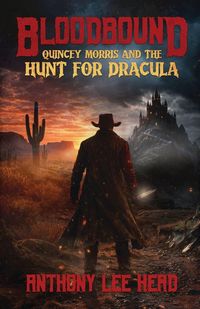 Produktbild: Bloodbound