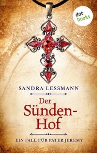 Produktbild: Der S&uuml;ndenhof