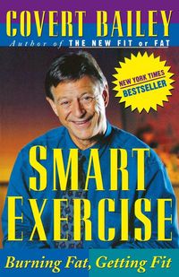 Produktbild: Smart Exercise