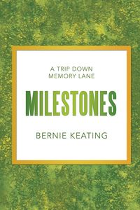 Produktbild: Milestones