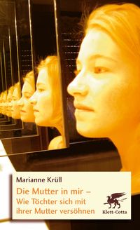 Produktbild: Die Mutter in mir