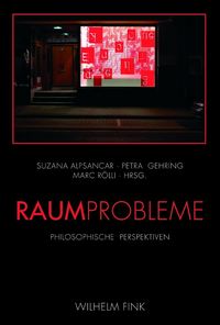 Produktbild: Raumprobleme