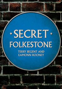 Produktbild: Secret Folkestone