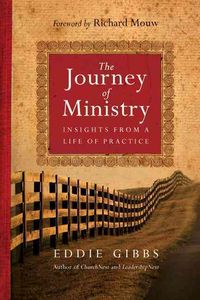 Produktbild: Journey Of Ministry