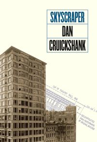Produktbild: Skyscraper