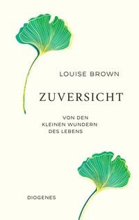 Produktbild: Zuversicht