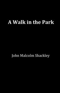 Produktbild: A Walk in the Park