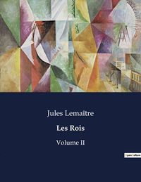 Produktbild: Les Rois