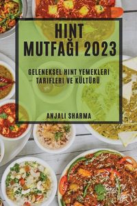 Produktbild: Hint Mutfa&iquest;&iquest; 2023
