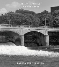 Produktbild: Flint is Family in Three Acts