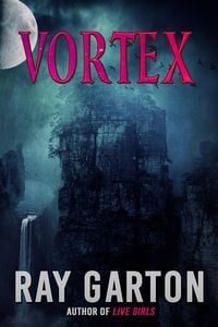 Produktbild: Vortex