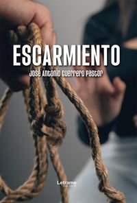 Produktbild: Escarmiento