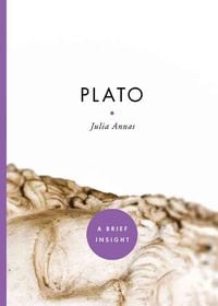 Produktbild: Plato