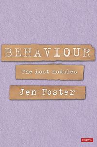 Produktbild: Behaviour