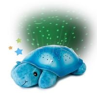 Produktbild Twilight Turtle™ - Blau