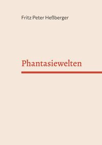 Produktbild: Phantasiewelten