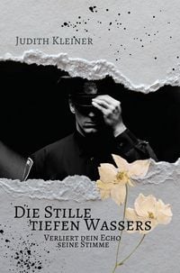 Produktbild: Die Stille tiefen Wassers - 4