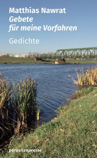 Produktbild: Gebete f&uuml;r meine Vorfahren
