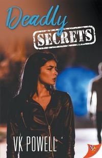 Produktbild: Deadly Secrets