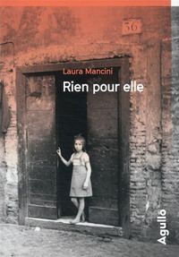 Produktbild: Rien pour elle