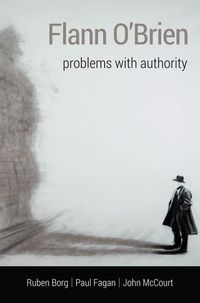 Produktbild: Flann O'Brien