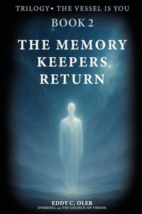 Produktbild: The Memory Keepers Return