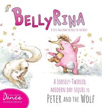 Produktbild: Bellyrina