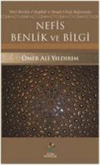 Produktbild: Nefis Benlik ve Bilgi