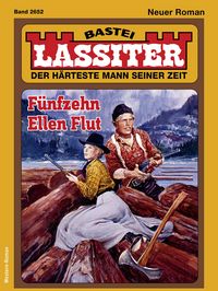 Produktbild: Lassiter 2652