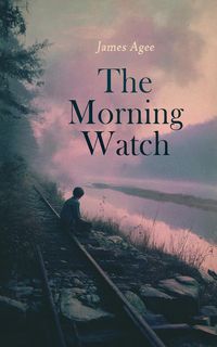 Produktbild: The Morning Watch