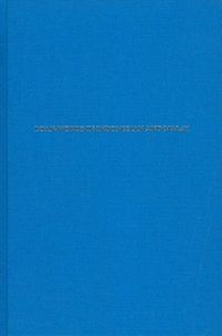 Produktbild: Loan-Words in Indonesian and Malay