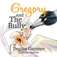 Produktbild: Gregory and the Bully