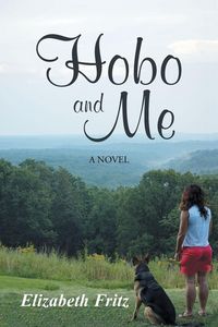 Produktbild: Hobo and Me