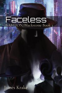 Produktbild: Faceless