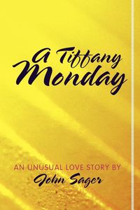 Produktbild: A Tiffany Monday