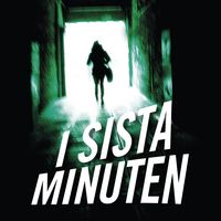 Produktbild: I sista minuten