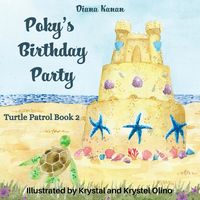 Produktbild: Poky's Birthday Party